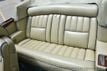 1976 Rolls-Royce Corniche  - 23034872 - 55