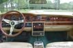 1976 Rolls-Royce Corniche  - 23034872 - 56