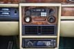1976 Rolls-Royce Corniche  - 23034872 - 57