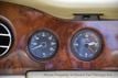 1976 Rolls-Royce Corniche  - 23034872 - 58