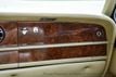 1976 Rolls-Royce Corniche  - 23034872 - 59