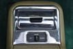 1976 Rolls-Royce Corniche  - 23034872 - 60