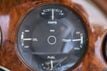 1976 Rolls-Royce Corniche  - 23034872 - 62