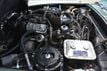 1976 Rolls-Royce Corniche  - 23034872 - 63