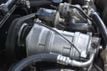 1976 Rolls-Royce Corniche  - 23034872 - 64