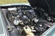 1976 Rolls-Royce Corniche  - 23034872 - 65