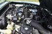 1976 Rolls-Royce Corniche  - 23034872 - 66
