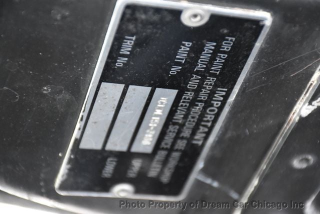 1976 Rolls-Royce Corniche  - 23034872 - 67