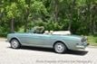 1976 Rolls-Royce Corniche  - 23034872 - 6