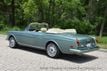 1976 Rolls-Royce Corniche  - 23034872 - 7