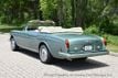 1976 Rolls-Royce Corniche  - 23034872 - 8