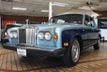 1976 Rolls-Royce Silver Shadow  - 21861407 - 0