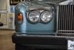 1976 Rolls-Royce Silver Shadow  - 21861407 - 10