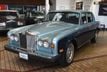 1976 Rolls-Royce Silver Shadow  - 21861407 - 1