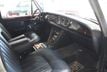 1976 Rolls-Royce Silver Shadow  - 21861407 - 21