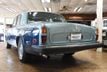 1976 Rolls-Royce Silver Shadow  - 21861407 - 3