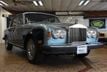 1976 Rolls-Royce Silver Shadow  - 21861407 - 7