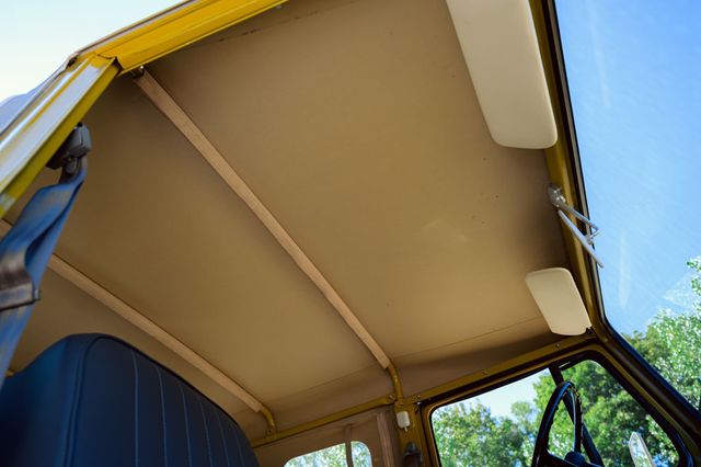 1976 Toyota Land Cruiser FJ40 Very Clean 1976 Toyota Land Cruiser FJ40! - 22929972 - 25