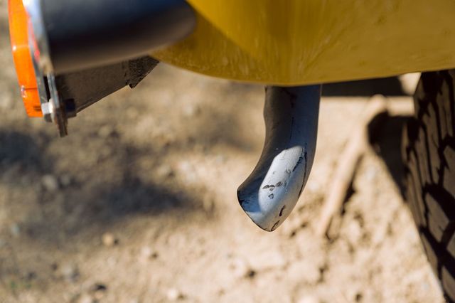 1976 Toyota Land Cruiser FJ40 Very Clean 1976 Toyota Land Cruiser FJ40! - 22929972 - 28