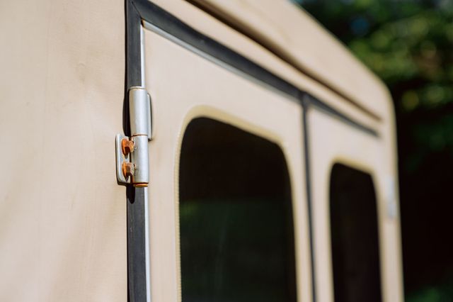 1976 Toyota Land Cruiser FJ40 Very Clean 1976 Toyota Land Cruiser FJ40! - 22929972 - 30