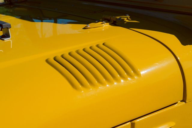 1976 Toyota Land Cruiser FJ40 Very Clean 1976 Toyota Land Cruiser FJ40! - 22929972 - 7