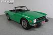 1976 Triumph TR6  - 23101422 - 0