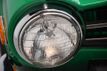 1976 Triumph TR6  - 23101422 - 9