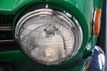 1976 Triumph TR6  - 23101422 - 10