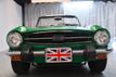 1976 Triumph TR6  - 23101422 - 11