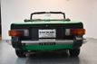 1976 Triumph TR6  - 23101422 - 12