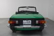 1976 Triumph TR6  - 23101422 - 13