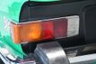 1976 Triumph TR6  - 23101422 - 14