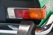 1976 Triumph TR6  - 23101422 - 15