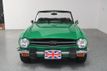 1976 Triumph TR6  - 23101422 - 16