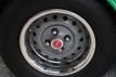 1976 Triumph TR6  - 23101422 - 17