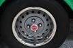 1976 Triumph TR6  - 23101422 - 18