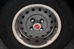 1976 Triumph TR6  - 23101422 - 19