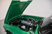 1976 Triumph TR6  - 23101422 - 23