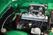 1976 Triumph TR6  - 23101422 - 24