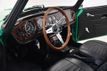 1976 Triumph TR6  - 23101422 - 25