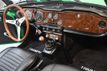 1976 Triumph TR6  - 23101422 - 26