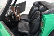 1976 Triumph TR6  - 23101422 - 27