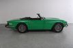1976 Triumph TR6  - 23101422 - 2
