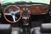 1976 Triumph TR6  - 23101422 - 31