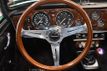 1976 Triumph TR6  - 23101422 - 32