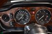 1976 Triumph TR6  - 23101422 - 33