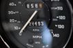1976 Triumph TR6  - 23101422 - 35