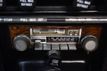 1976 Triumph TR6  - 23101422 - 37