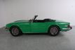 1976 Triumph TR6  - 23101422 - 3