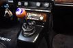 1976 Triumph TR6  - 23101422 - 39